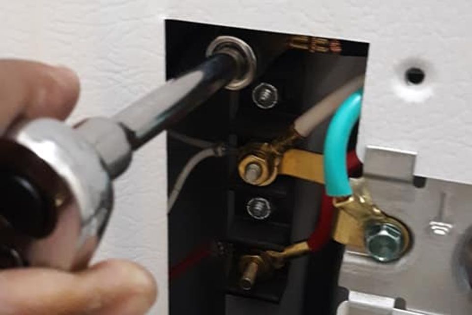 70473527 838326243227820 4651945302398337024 n original