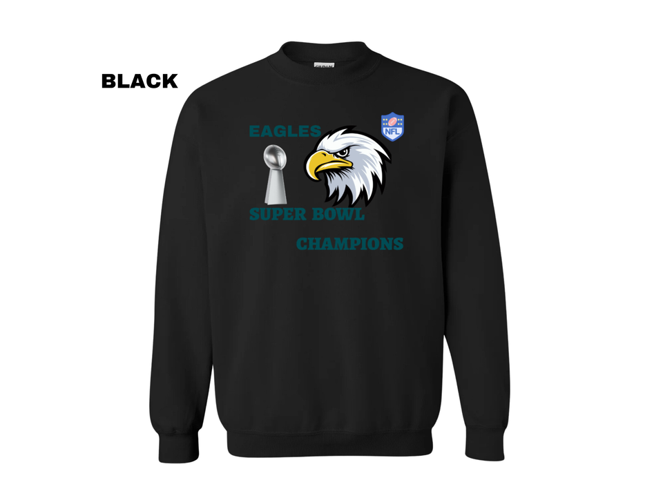 Eagles.zip   5