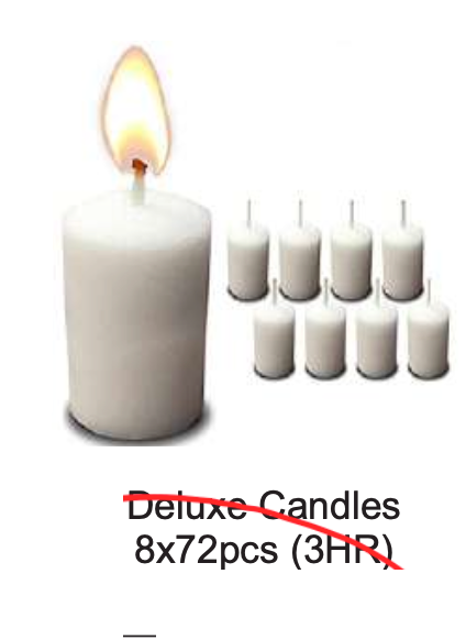 Screenshot 2025 11 28 at 7.28.55 pm