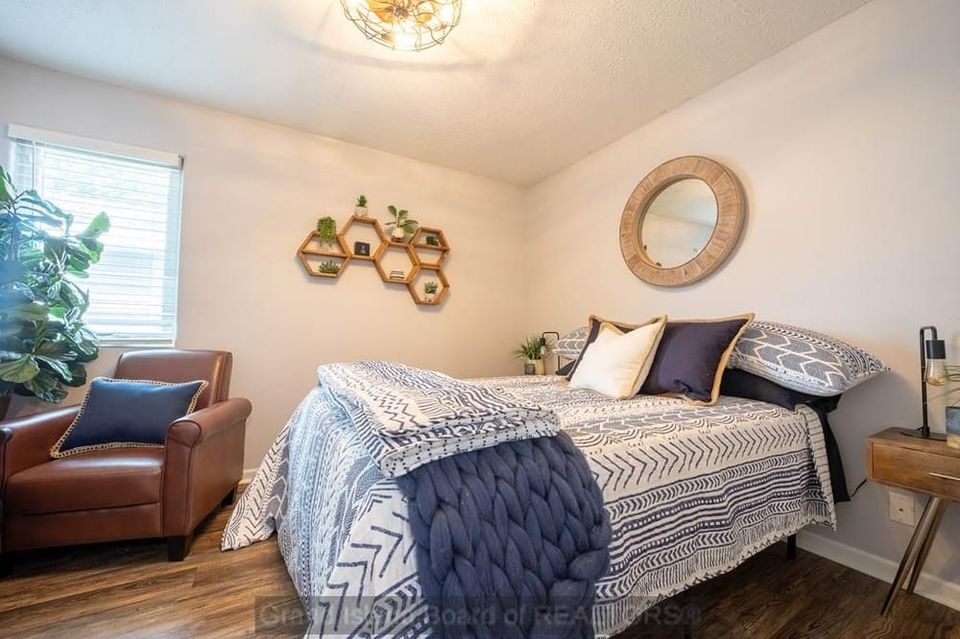 1312 n ruby ave grand island c 1