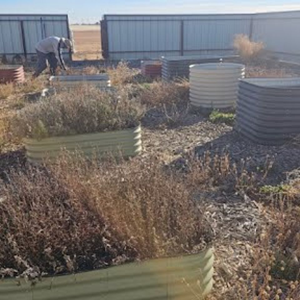 70827e948f1cee92f71e7c84fbbfd30020a9c406 3