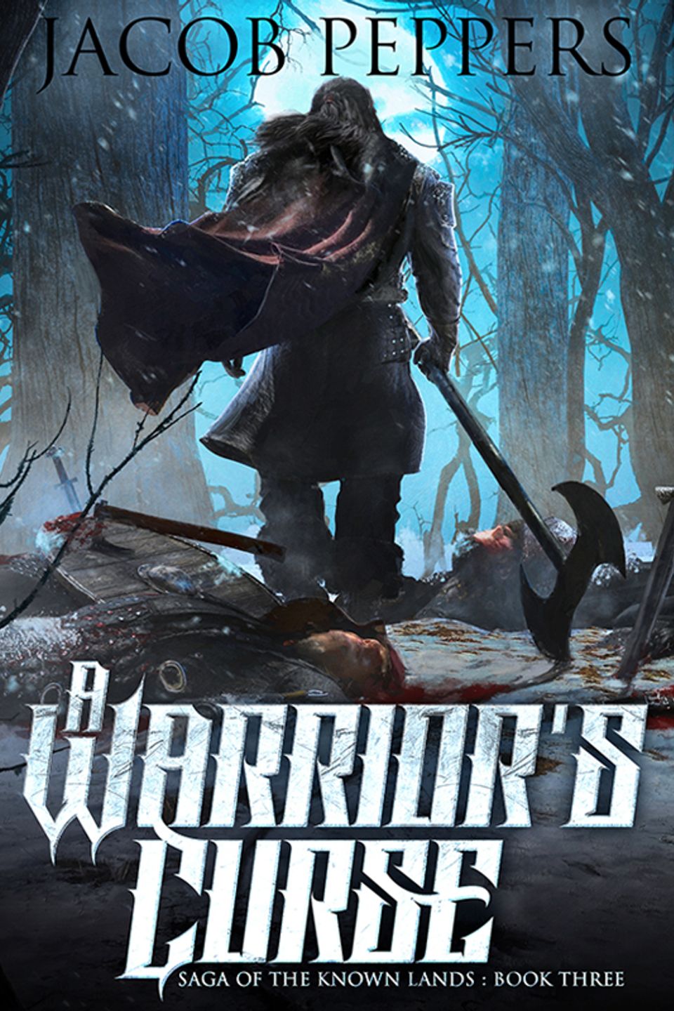 A warrior curse ecover 800x600 (1)