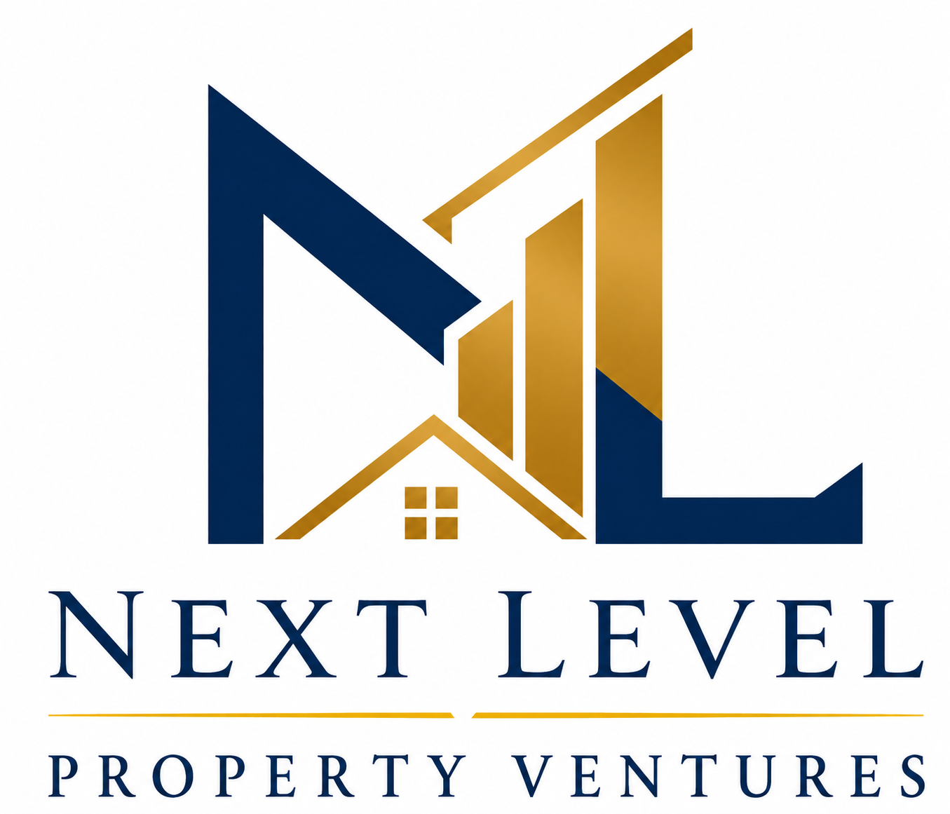 SK Property Ventures 