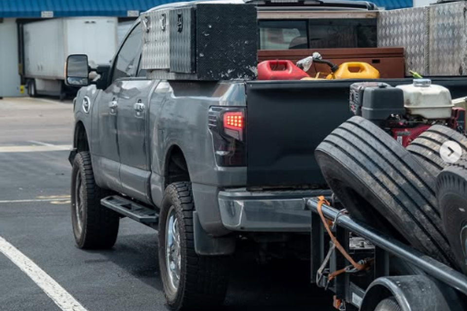 Screenshot 2026 02 09 055914