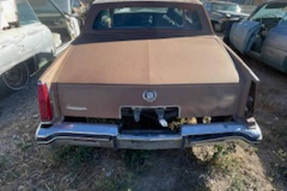 343b0700 ba92 4e6b a00c 8c485741e2d9