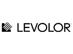 Levolor