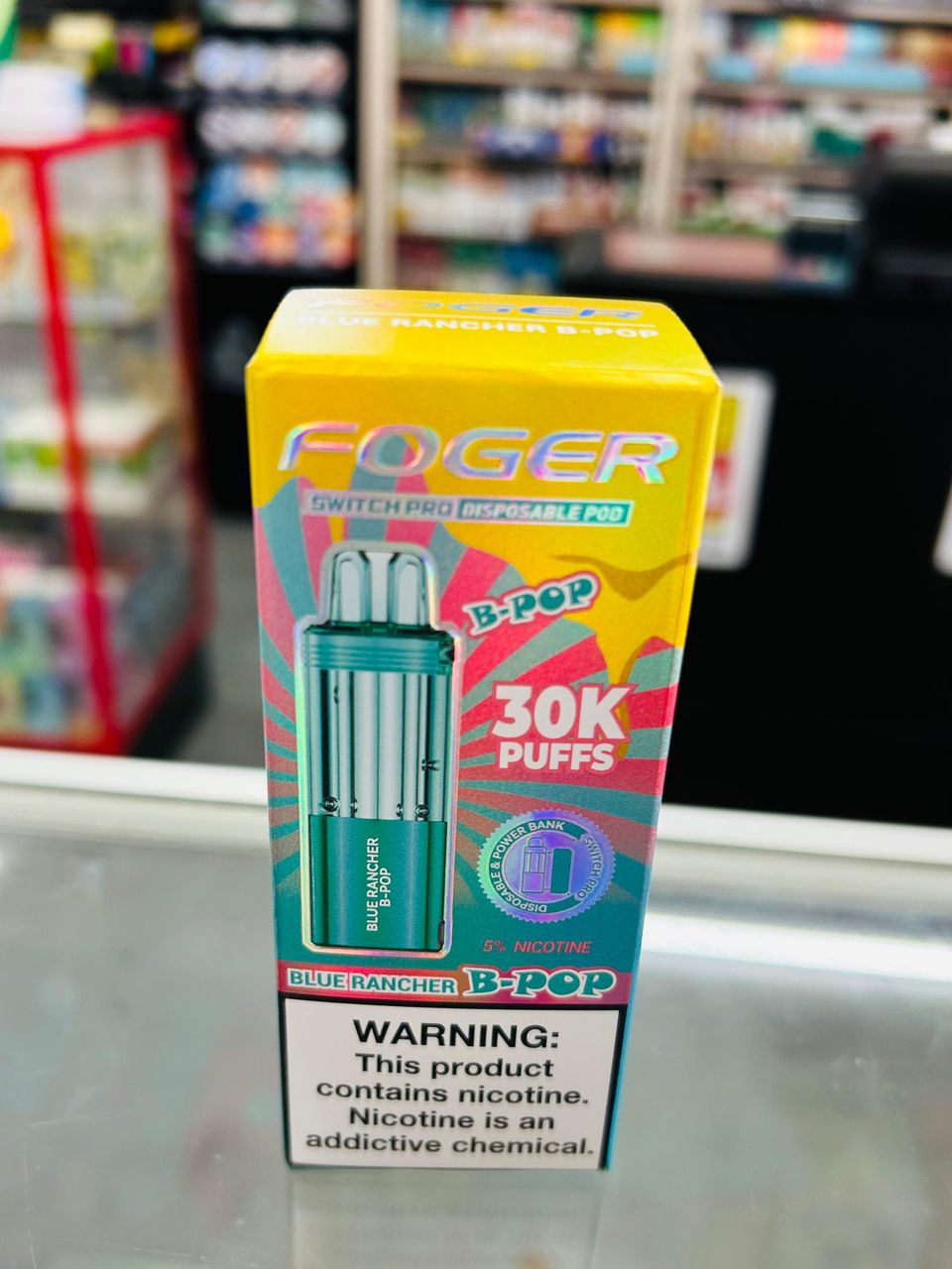 Ab218984 c1a8 4811 ad2f a834a52feb78