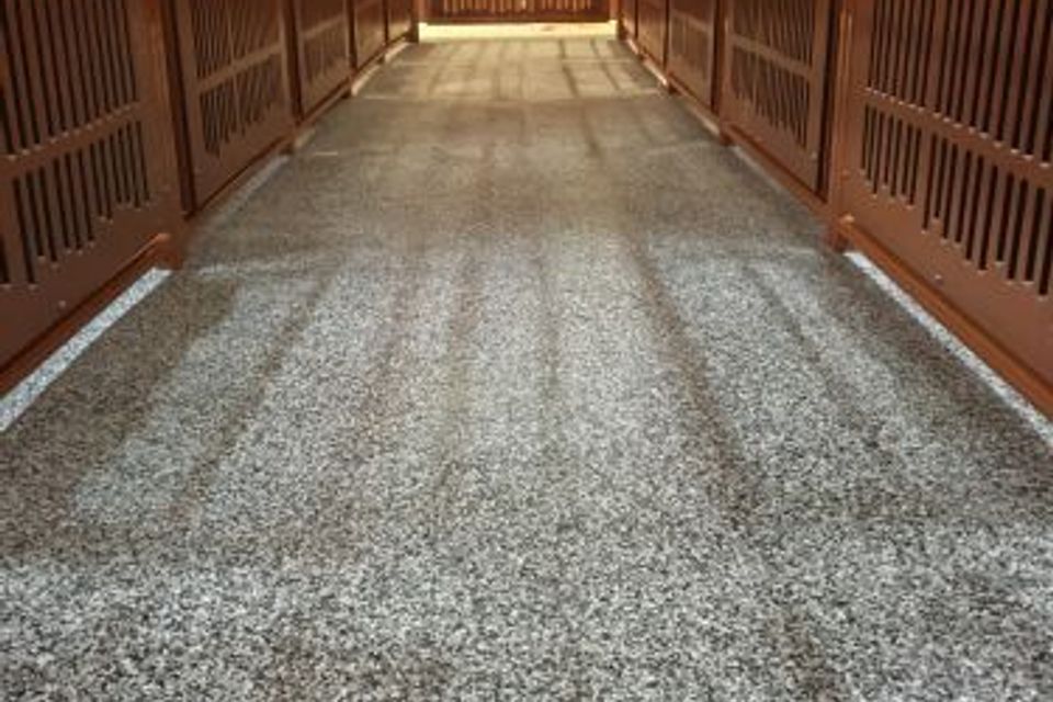 Csm concrete coatings industrial epoxy1