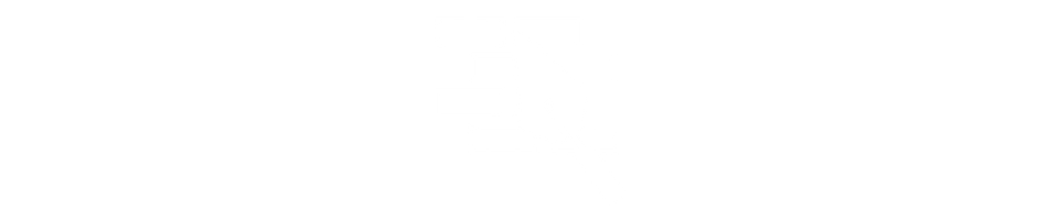 Artboard 8