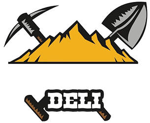 Diggers Deli