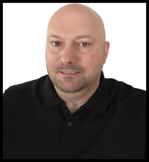 Kamil mrozek