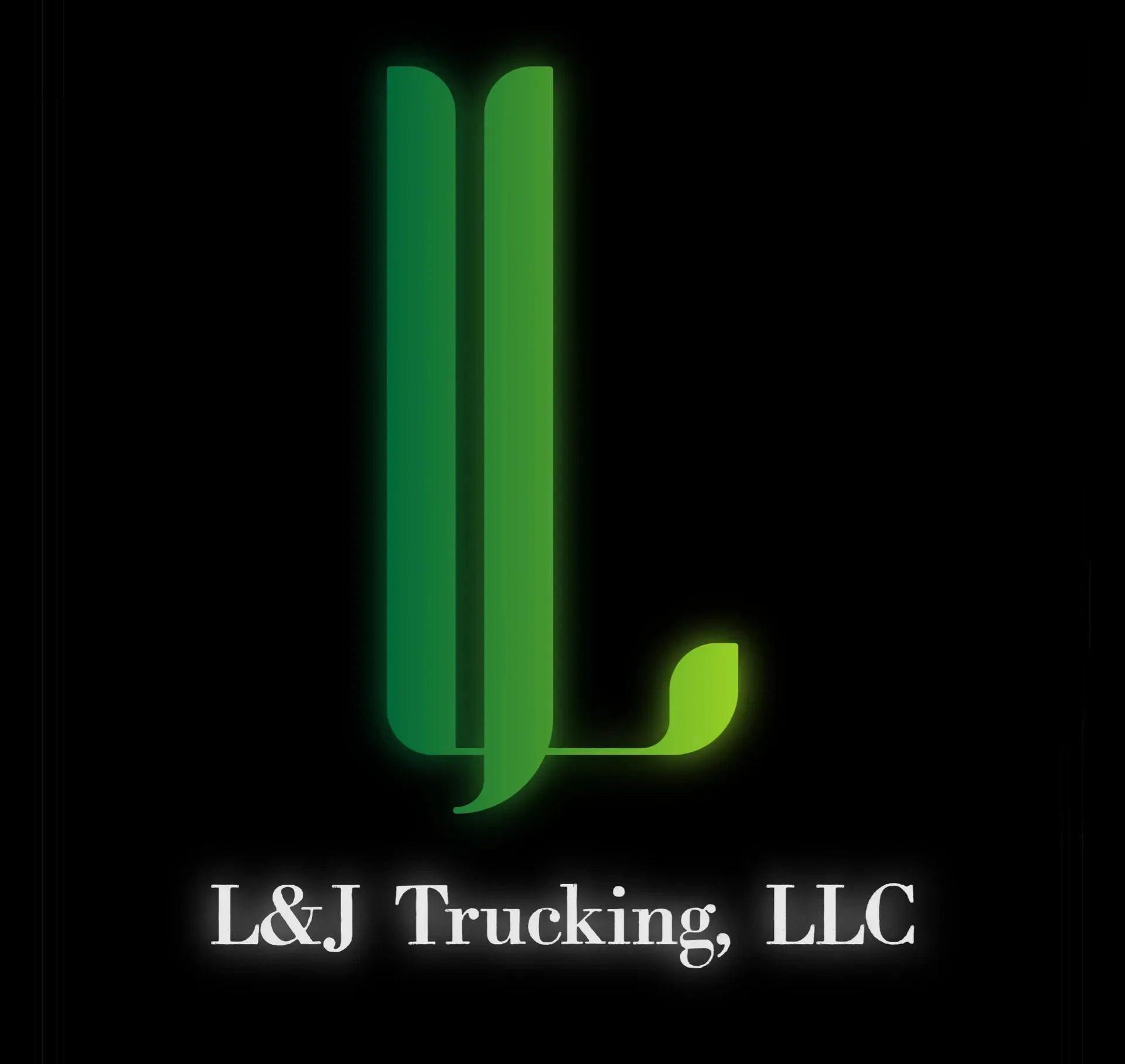 L&J Trucking 