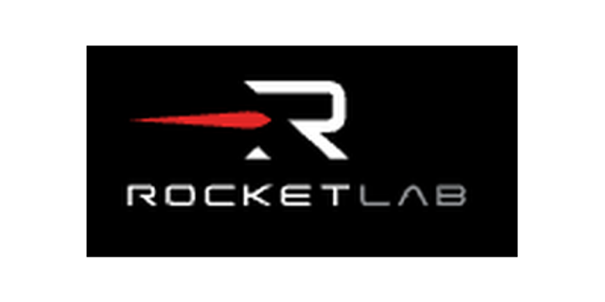 Rocket lab