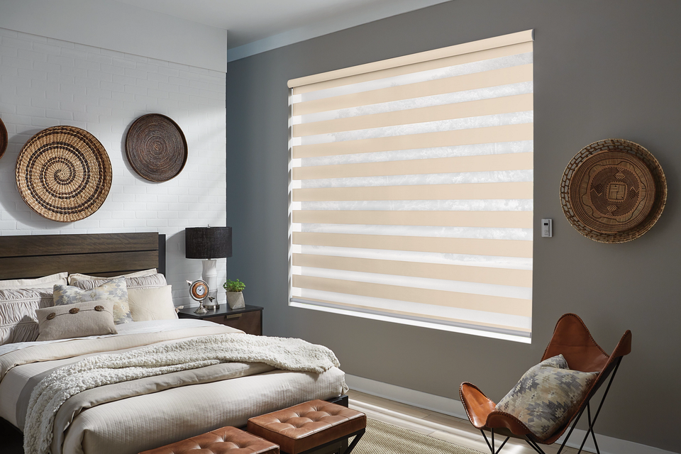 Graber 4131 layered shades motorized rs20 v1