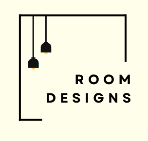 Room Designs