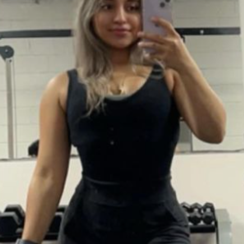 Screenshot 2025 11 15 094502