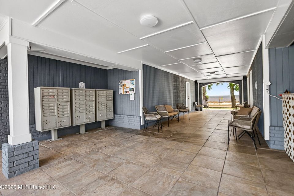 20260415152046415630000000 o