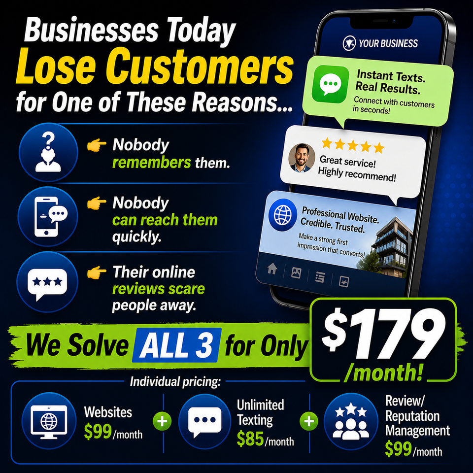 3 services fb ad