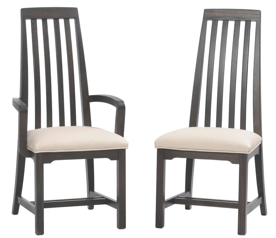 Cd sydney chairs 12432 12433