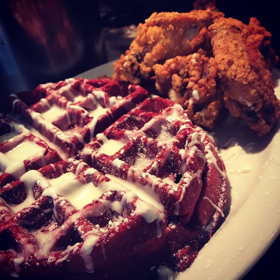 8daf6a57 6d72 41c6 bf87 7ebb72248006