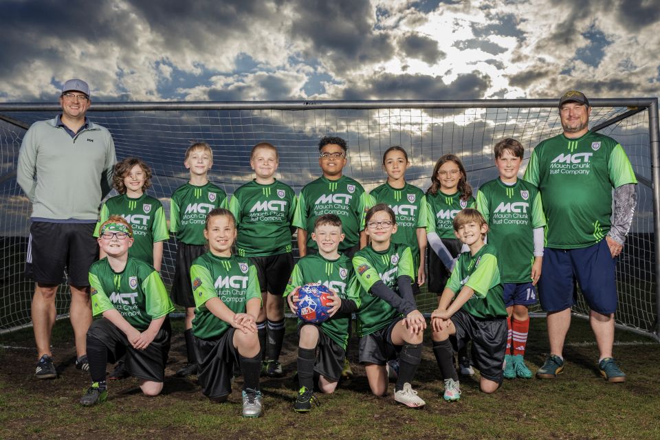 Copy of jt u11 spring 2026 (82)