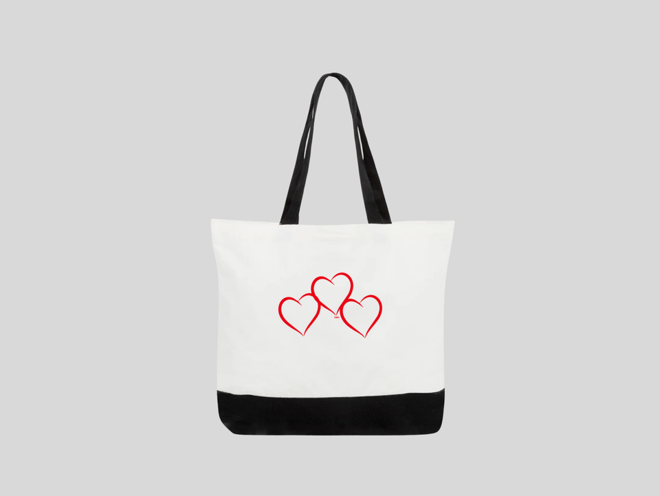 Heart mugs   tote bags .zip   7
