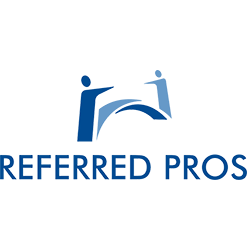 Referred pros logo sq