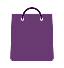 Somali clothing store DD Designs