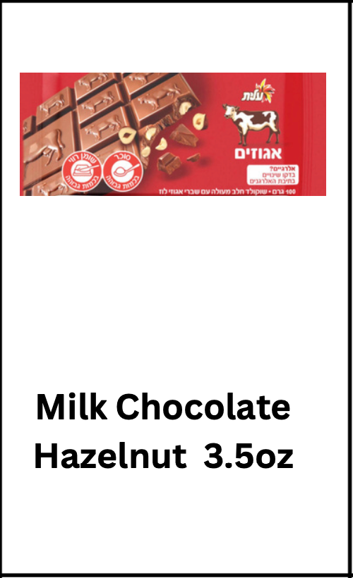 Screenshot 2025 11 25 at 9.47.43 pm