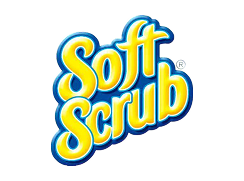 Softscrub