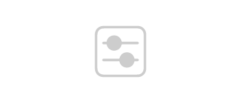 Terapheutic  02