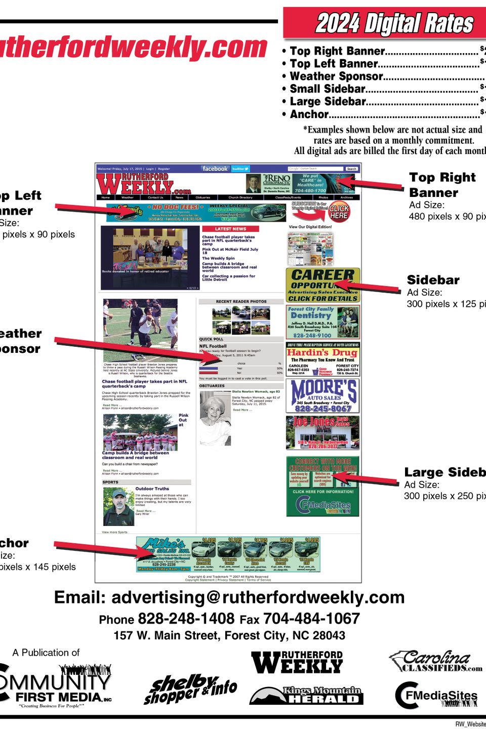 Rw websiterates 2024