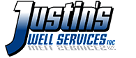 Justin's Well Services Inc