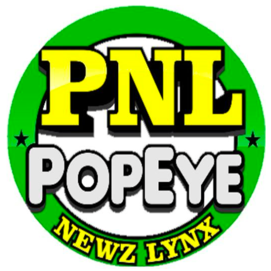 PopEye NewzLynx