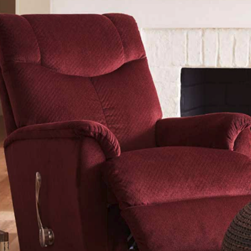Lee furniture20171320171113 12874 xw1vyf