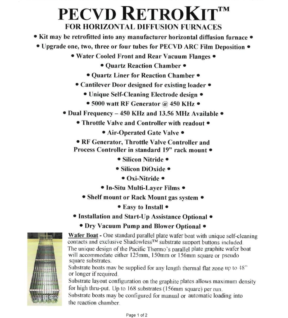 Screenshot 2026 04 16 at 10.03.47 am