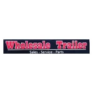 Wholesaletrailer original