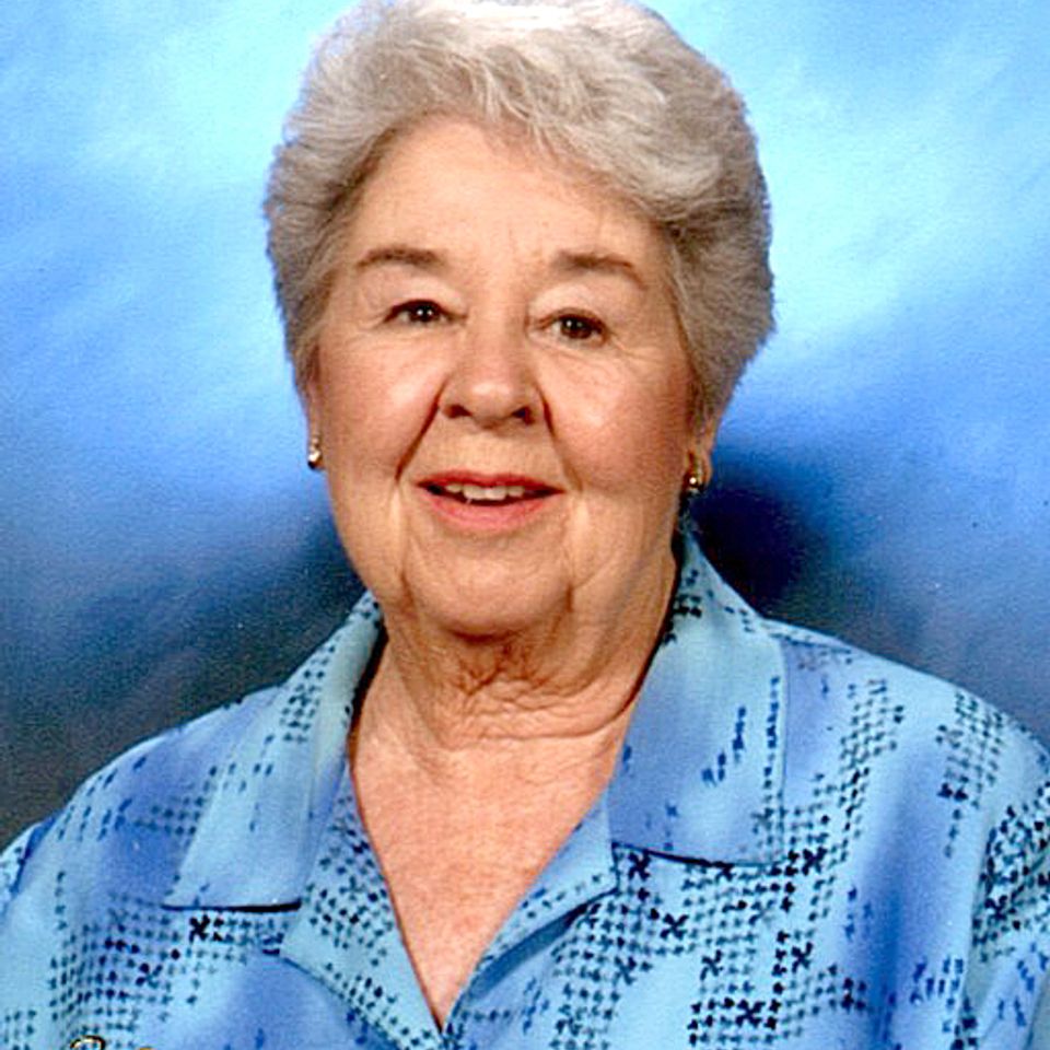 Nancy correy west des moines ia obituary