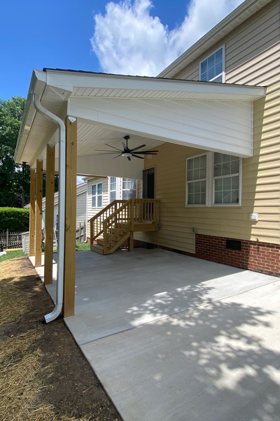 Down net http20251217 99 k6ceok