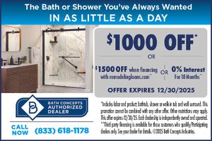 Bathconcepts expdec30 3x2 c