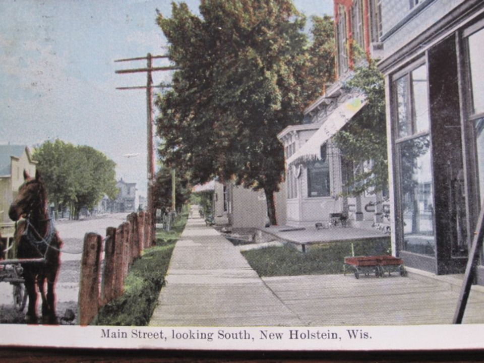 New holstein historical society 07120140323 18615 nualdp