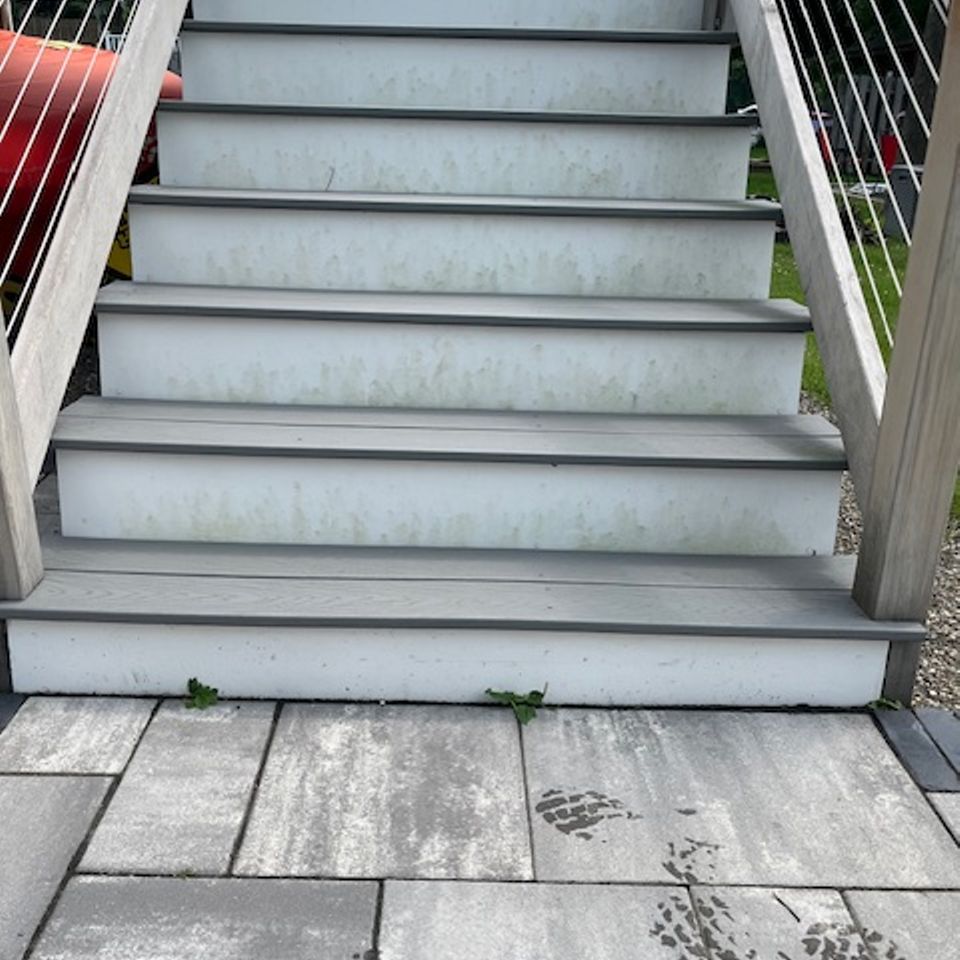 Img 0603