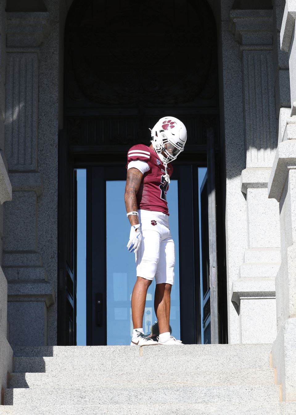 Chris smith senior pics (140)