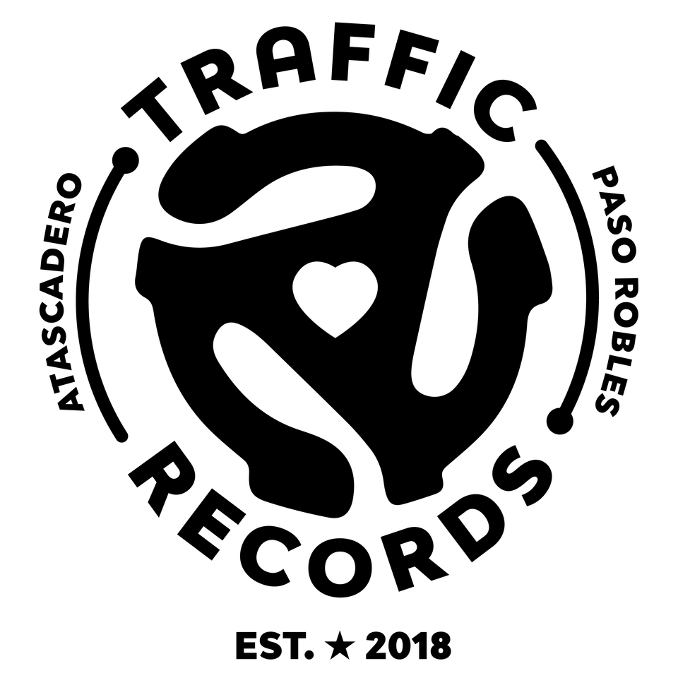 Trafficrecordslogo atownpaso black 01 (1)