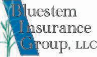Bluestem Insurance Group LLC