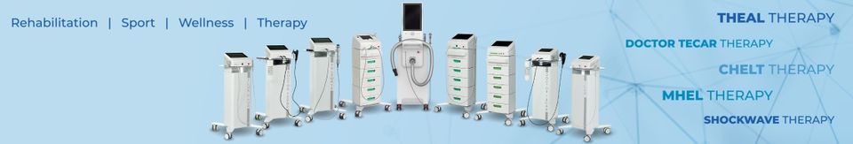 Mectronic medicale cover