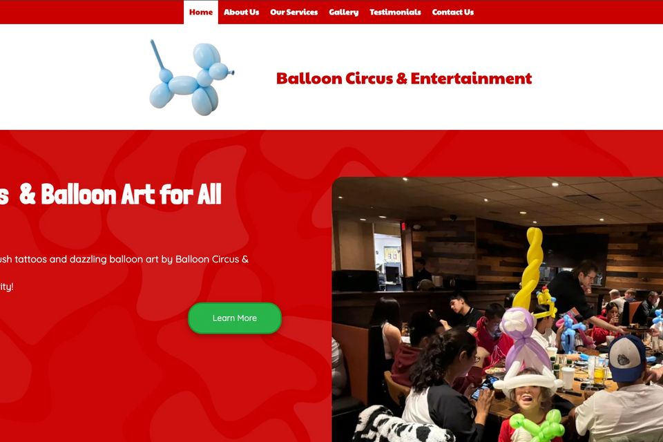 Image 10 14 25 at 4.44 pm