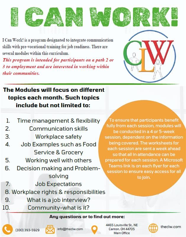 Screenshot 2025 12 11 142847