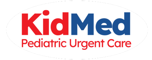 KidMed Pediatric Urgent Care