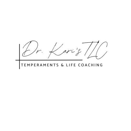 Temp lc logo